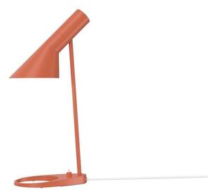 Louis Poulsen - AJ Mini Lampada da Tavolo Electric Orange