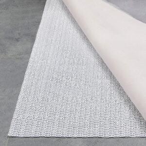 Omgoods - Sottopiedi antiscivolo per tappeti, dimensioni 220 x 320 cm