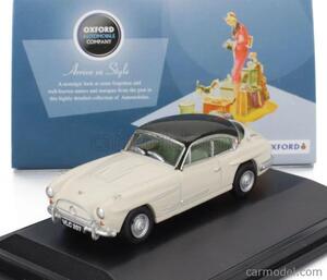 Modelli Oxford, serie 541r, anno 1957, scala 1:76. Accessori per modellismo