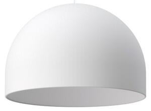 Flos - My Dome Lampada a Sospensione White Flos