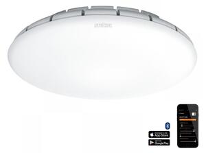 Steinel 067540 - Plafoniera LED con sensore RS PRO S20 SC 15,7W/230V 4000K