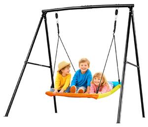 Dondolo per bambini da giardino: Recensioni, Prezzi e Offerte Dondolo per bambini da giardino: Recensioni, Prezzi e Offerte