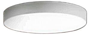 Plafoniera moderna promoingross box t10 t20 t30 led metallo metacrilato - Promoingross