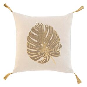 Cuscino decorativo 40x40 cm Mogador – douceur d'intérieur