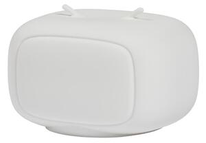 Ledvance - LED RGBW Lampada da notte per bambini a sfioramento TOUCH LED/2,5W/5V