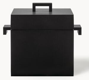 Cocotte con rivestimento antiaderente La Cubica