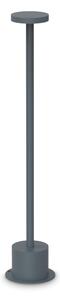Ideal Lux Toffee PT D080 H050 lampioncino da giardino