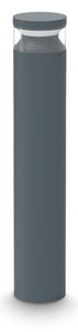 Ideal Lux Boeing PT H070 lampioncino da giardino