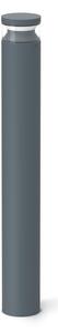 Ideal Lux Boeing PT H100 lampioncino da giardino