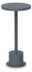 Ideal Lux Toffee PT D160 H025 lampioncino da giardino