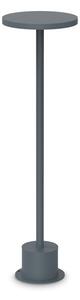 Ideal Lux Toffee PT D160 H050 lampioncino da giardino