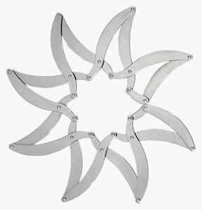 Sottopentola estensibile Augh