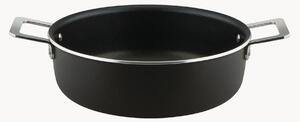 Pentola Pots & Pans
