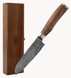 Coltello Santoku Kurumi