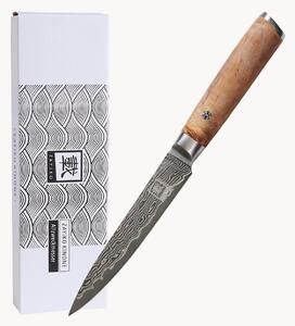 Coltello utility Kinone