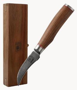 Coltello da cucina Kurumi