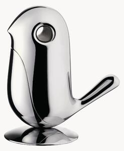 Portafermagli magnetico Clip