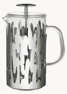 Caffettiera e infusore Barkoffee