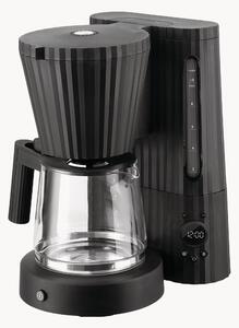 Caffettiera a goccia Plissé