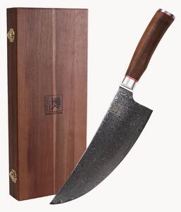 Coltello da chef Kurumi