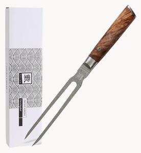 Forchetta da intaglio Kinone