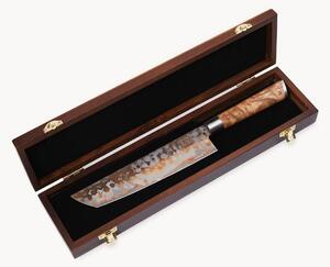 Coltello da chef MysticMagma