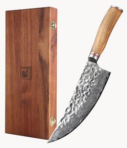 Coltello da cucina Minami