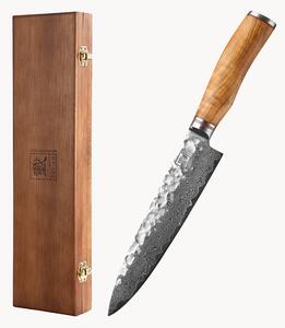 Coltello da chef Minami