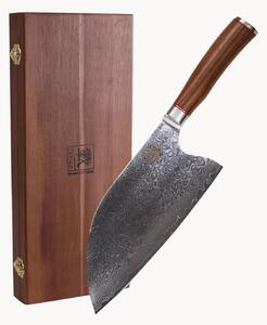 Coltello da chef Kurumi