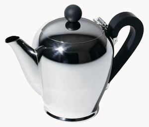 Caffettiera Bombé