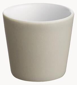 Set di 4 tazze Tonale