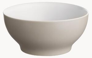 Set di 4 ciotole Tonale