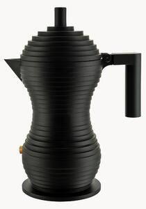 Caffettiera Pulcina, 3 tazze