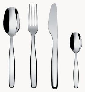 Set di 24 posate Itsumo, 6 persone
