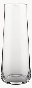 Caraffa Eugenia, 1,1 L