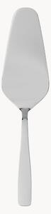 Set di 3 posate da torta ForkSpoon