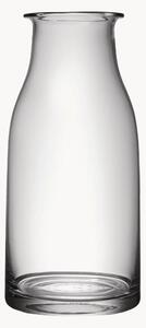 Caraffa Tonale, 750 ml