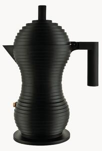 Caffettiera Pulcina, 6 tazze