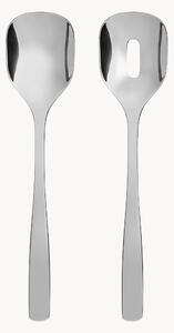 Set di 2 posate da insalata KnifeForkSpoon