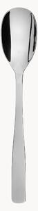 Cucchiaio da portata KnifeForkSpoon