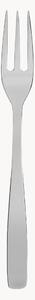 Forchetta da portata KnifeForkSpoon