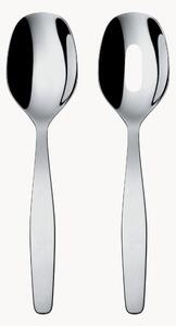 Set di 2 posate da insalata Itsumo