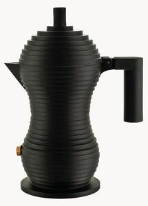 Caffettiera Pulcina, 1 tazza