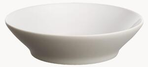 Set di 4 piatti fondi Tonale