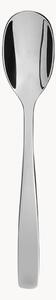 Set di 6 cucchiaini KnifeForkSpoon