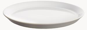 Set di 4 piatti da colazione Tonale