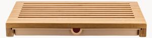Tagliere in legno Sbriciola