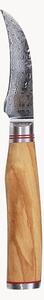 Coltello da cucina Zayiko