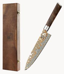 Coltello da chef MysticMagma