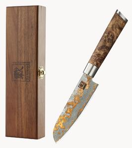 Coltello Santoku piccolo MysticMagma